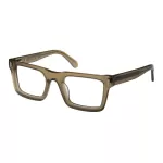 عینک طبی RICH MODE - RM1071