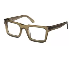 عینک طبی RICH MODE - RM1071