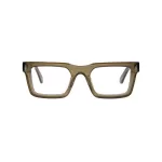 عینک طبی RICH MODE - RM1071