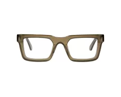 عینک طبی RICH MODE - RM1071