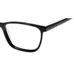 عینک طبی RICH MODE - RM1078