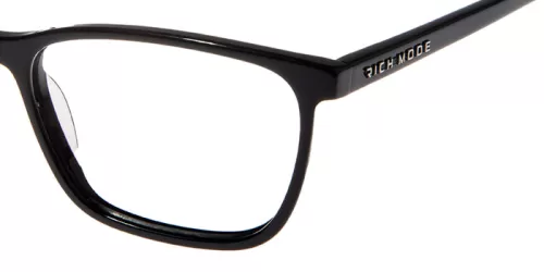 عینک طبی RICH MODE - RM1078