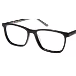 عینک طبی RICH MODE - RM1078