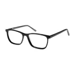 عینک طبی RICH MODE - RM1078