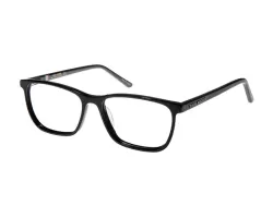 عینک طبی RICH MODE - RM1078