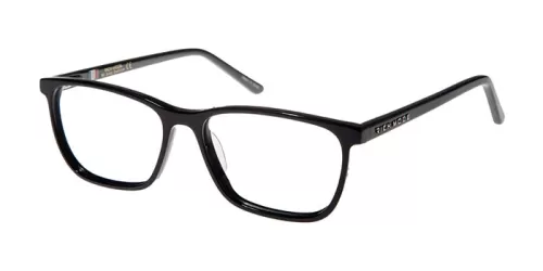 عینک طبی RICH MODE - RM1078