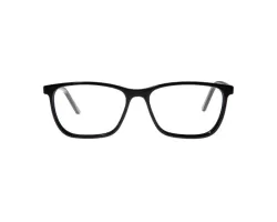 عینک طبی RICH MODE - RM1078