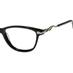 عینک طبی RICH MODE - RM 1084