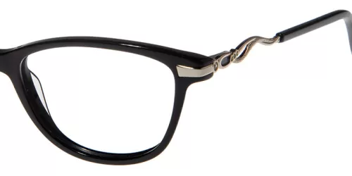 عینک طبی RICH MODE - RM 1084