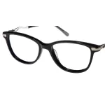 عینک طبی RICH MODE - RM 1084