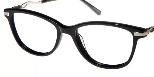 عینک طبی RICH MODE - RM 1084