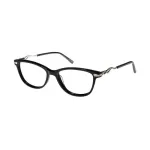 عینک طبی RICH MODE - RM 1084