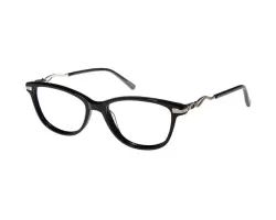 عینک طبی RICH MODE - RM 1084