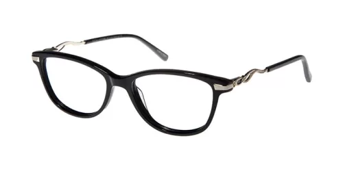 عینک طبی RICH MODE - RM 1084