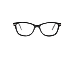 عینک طبی RICH MODE - RM 1084