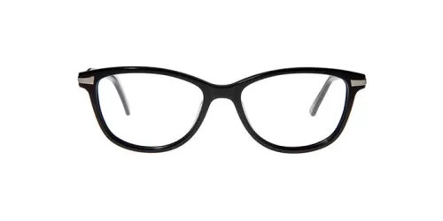 عینک طبی RICH MODE - RM 1084