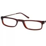 عینک مطالعه Rich Mode - RM 1087