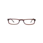 عینک مطالعه Rich Mode - RM 1087