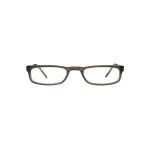 عینک مطالعه Rich Mode - RM 1087