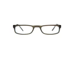 عینک مطالعه Rich Mode - RM 1087