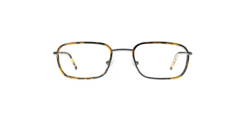 Romeo Gigli - RG 111