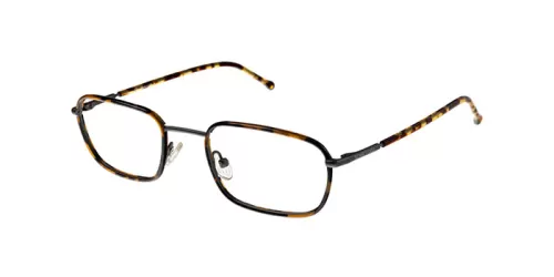 Romeo Gigli - RG 111