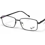 عینک طبی Ray Ban - 580312