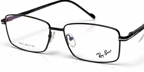 عینک طبی Ray Ban - 580312