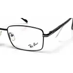 عینک طبی Ray Ban - 580312