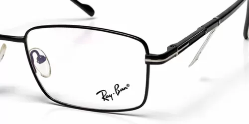 عینک طبی Ray Ban - 580312