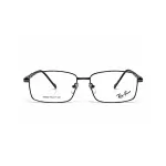 عینک طبی Ray Ban - 580312