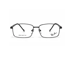 عینک طبی Ray Ban - 580312