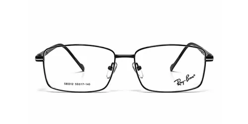 عینک طبی Ray Ban - 580312