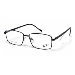 عینک طبی Ray Ban - 580312