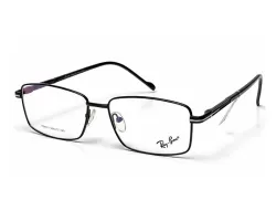 عینک طبی Ray Ban - 580312