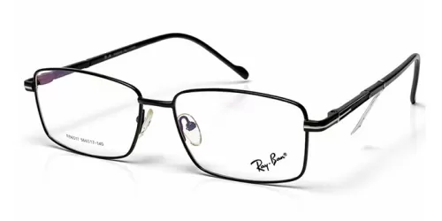 عینک طبی Ray Ban - 580312
