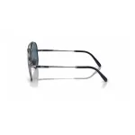 ریبن Aviator II titanium