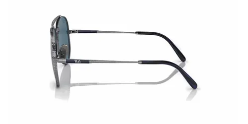 ریبن Aviator II titanium