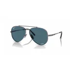 ریبن Aviator II titanium