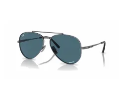 ریبن Aviator II titanium