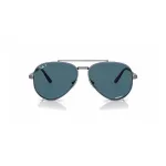 ریبن Aviator II titanium