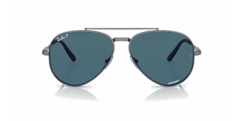 ریبن Aviator II titanium
