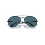 ریبن Aviator II titanium