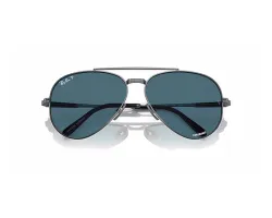 ریبن Aviator II titanium
