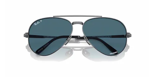 ریبن Aviator II titanium