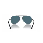 ریبن Aviator II titanium