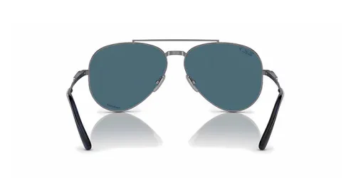 ریبن Aviator II titanium