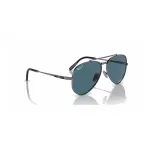 ریبن Aviator II titanium