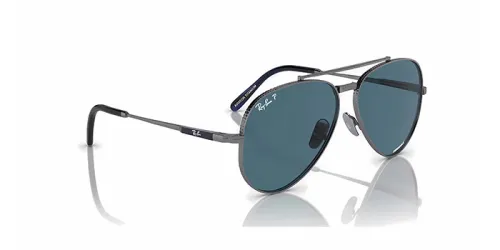 ریبن Aviator II titanium