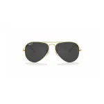 ریبن Aviator classic